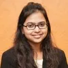 Divya Dadi