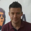 Oleksii Vizhan