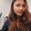KRISHNA ROY