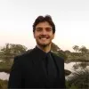 Jacob Bilodeau