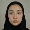 Raneem Abdulrahman