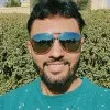 Naimil Sheth