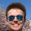 Adam Gentry