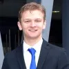 Shawn Korpi