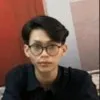Tianli Tambang