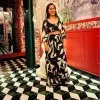 Neha Chouhan