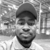 Prosper Ejike