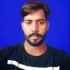 Amarjeet kumar
