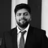 Shubham Rohila
