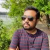 Rajdeep Das
