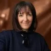 Francesca de Garis FDG