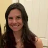 Jessica Bertagnolli