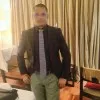 Dheeraj Kumar
