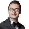 Arash Kiani