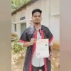 Manoj Kumar