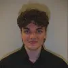 Connor Thomas