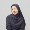 Mutyara Shafa Tsany