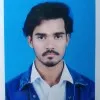 Rajesh Das