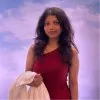 Kalash Gupta