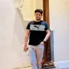 Anurag Pagar