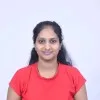 Nishchita Havanagi
