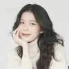 Phuong Anh Le