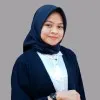 hanif nur cahyani