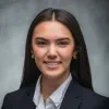 Rachel Smith
