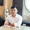 DEVNANDAN KUMAR