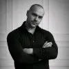 Alex Ledok