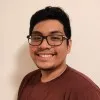 Gerard Joseph Pascual