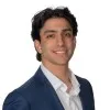 Sunil Rosen