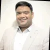 Tushar Gupta