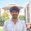 Vivek