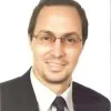 Ivan Muhov