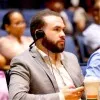 Rabih Al Khatib