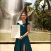 Elizabeth Solmary Tobar Fuertes