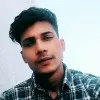 Mohd Israel