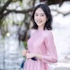Linh Pham