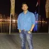 Partha Mondal