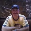brian hinderer