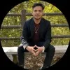 Sobit Singh