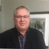 Martin Cloutier