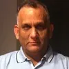 Sunil Nayar