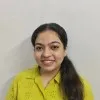Mantej Kaur Hanspal