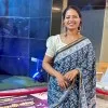 Akanksha Mojar