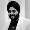 Navneet Singh