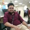 Bhaskar Karwatkar