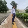Adarsh Kumar