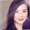 Rebecca Li